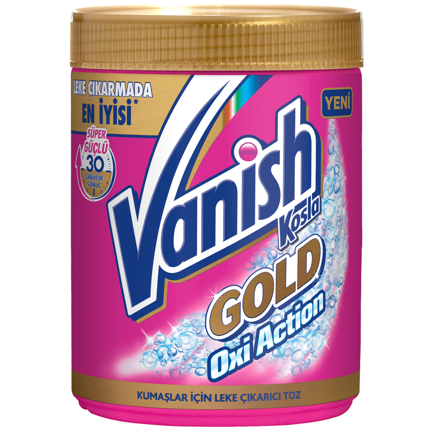 Vanish gold. Vanish Gold Oxi Action. Ваниш Голд 400 гр. Vanish Deterjan. Vanish Gold Oxi Action ЗТП.